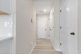 6395 Angelica Way - Photo 13