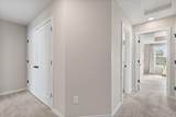 6395 Angelica Way - Photo 16