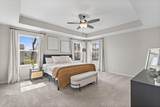 6395 Angelica Way - Photo 17