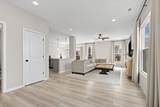 6395 Angelica Way - Photo 2