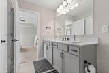 6395 Angelica Way - Photo 22