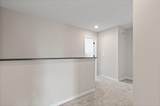 6395 Angelica Way - Photo 23