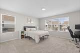 6395 Angelica Way - Photo 24