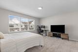 6395 Angelica Way - Photo 25