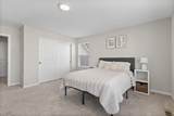 6395 Angelica Way - Photo 26