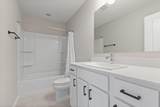 6395 Angelica Way - Photo 27