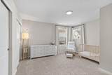6395 Angelica Way - Photo 28
