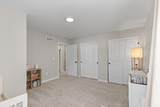 6395 Angelica Way - Photo 29