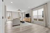 6395 Angelica Way - Photo 3