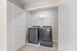 6395 Angelica Way - Photo 30