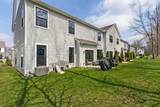 6395 Angelica Way - Photo 33