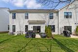 6395 Angelica Way - Photo 34