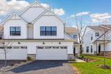 6395 Angelica Way - Photo 35