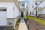 6395 Angelica Way - Photo 36