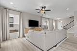 6395 Angelica Way - Photo 4