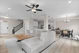 6395 Angelica Way - Photo 5