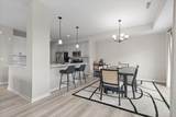 6395 Angelica Way - Photo 6
