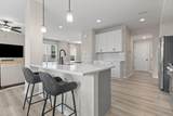 6395 Angelica Way - Photo 9