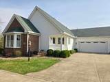 962 Snowmass Drive - Photo 1