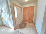 962 Snowmass Drive - Photo 10
