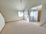 962 Snowmass Drive - Photo 11