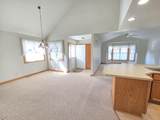 962 Snowmass Drive - Photo 12