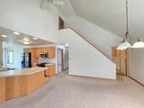 962 Snowmass Drive - Photo 13