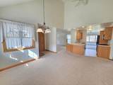 962 Snowmass Drive - Photo 14