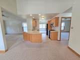 962 Snowmass Drive - Photo 15