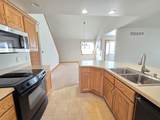 962 Snowmass Drive - Photo 16