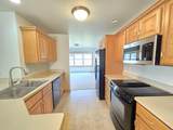962 Snowmass Drive - Photo 17