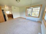 962 Snowmass Drive - Photo 18
