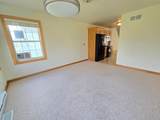 962 Snowmass Drive - Photo 19