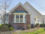 962 Snowmass Drive - Photo 2