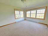 962 Snowmass Drive - Photo 20