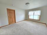 962 Snowmass Drive - Photo 21