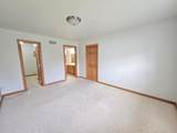 962 Snowmass Drive - Photo 22