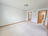 962 Snowmass Drive - Photo 23