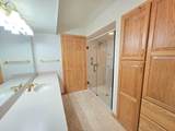962 Snowmass Drive - Photo 24