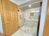 962 Snowmass Drive - Photo 25