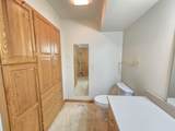 962 Snowmass Drive - Photo 26