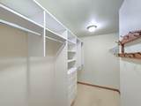 962 Snowmass Drive - Photo 27