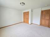962 Snowmass Drive - Photo 28