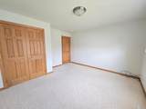 962 Snowmass Drive - Photo 29