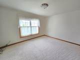 962 Snowmass Drive - Photo 30