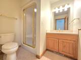 962 Snowmass Drive - Photo 31