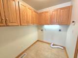 962 Snowmass Drive - Photo 32