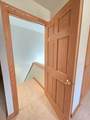 962 Snowmass Drive - Photo 33