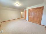 962 Snowmass Drive - Photo 34