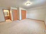 962 Snowmass Drive - Photo 35
